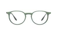 Barton Perreira Norton BP50004I 093 NORTON OLG 48-19 Groen
