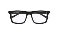Saint Laurent Sl logo SL 906 001 54-18 Preto