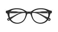 Chloé CH0316OA 001 52-17 Nero