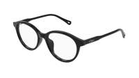 Chloé CH0316OA 001 52-17 Schwarz