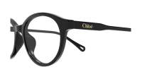 Chloé CH0316OA 001 52-17 Noir