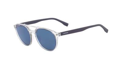 Lacoste L881S 424 52-18 Transparent Mittel