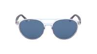 Lacoste L881S 424 52-18 Transparente