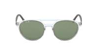 Lacoste L881S 317 52-18 Transparant