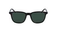 Lacoste L915S 001 53-19 Nero