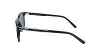 Lacoste L915S 001 53-19 Noir