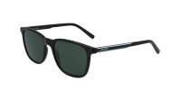 Lacoste L915S 001 53-19 Noir