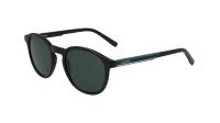 Lacoste L916S 001 50-21 Nero