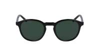 Lacoste L916S 001 50-21 Czarny