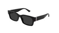 Gucci Sign GG2084S-001 52-19 Black