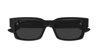 Gucci Sign GG2084S-001 52-19 Crna