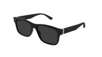 Gucci Sign GG2085S-001 55-18 Noir