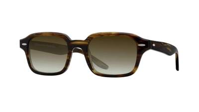 Barton Perreira Remi BP40120I 50P SUT/OLG 51-20 brown