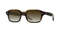 Barton Perreira Remi BP40120I 50P SUT/OLG 51-20 Marrone