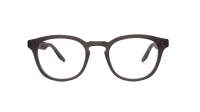 Barton Perreira Gellert BP50129I 020 MDU/MGM 48-22 Grau