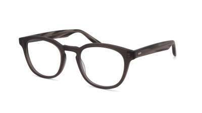 Barton Perreira Gellert BP50129I 020 MDU/MGM 48-22 Grey