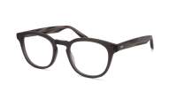 Barton Perreira Gellert BP50129I 020 MDU/MGM 48-22 Szary