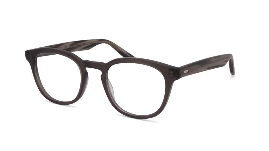 Okulary korekcyjne Barton Perreira Gellert BP50129I 020 MDU/MGM 48-22 Szary