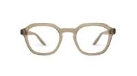 Barton Perreira Tucker BP50065I 096 KHA 49-24 Groen