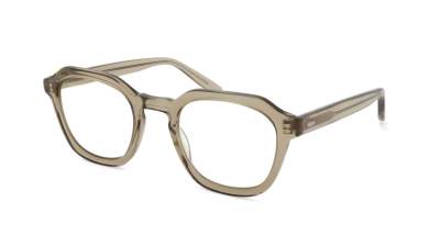 Barton Perreira Tucker BP50065I 096 KHA 49-24 Groen
