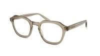 Barton Perreira Tucker BP50065I 096 KHA 49-24 Groen