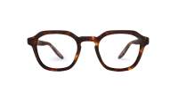 Barton Perreira Tucker BP50065I 052 CHE 49-24 Schildpad