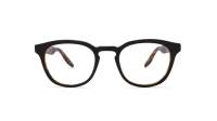 Barton Perreira Gellert BP50129I 005 BAT 48-22 Zwart