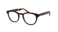 Barton Perreira Gellert BP50129I 005 BAT 48-22 Czarny
