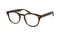 Barton Perreira Gellert BP50129I 050 SUT 48-22 Schildpad