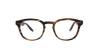 Barton Perreira Gellert BP50129I 050 SUT 48-22 Schildpad