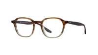 Barton Perreira Dale BP50127I 047 DES 48-21 Beige
