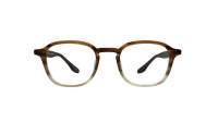 Barton Perreira Dale BP50127I 047 DES 48-21 Beige