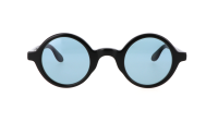 Moscot ZOLMAN SUN 42 BLACK