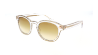 Moscot LEMTOSH SUN LE 49 110