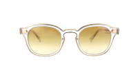Moscot LEMTOSH SUN LE 49 110
