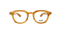 Moscot DAHVEN 47 BLONDE DEMO
