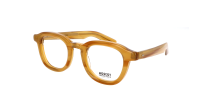 Moscot DAHVEN 47 BLONDE DEMO