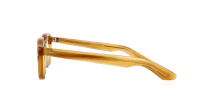 Moscot DAHVEN 47 BLONDE DEMO