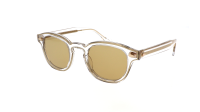 Moscot LEMTOSH SUN LE 46 110