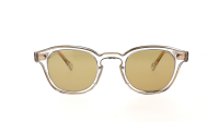 Moscot LEMTOSH SUN LE 46 110