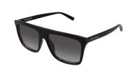 Saint Laurent Sl logo SL 904 001 59-16 Preto