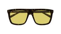 Saint Laurent Sl logo SL 904 003 59-16 Escama