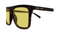 Saint Laurent Sl logo SL 904 003 59-16 Escama