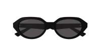 Gucci Emblem GG2178S 001 53-19 Noir