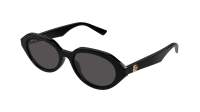 Gucci Emblem GG2178S 001 53-19 Noir