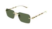 Gucci Sign GG2154S 003 56-18 Oro