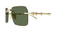 Gucci Sign GG2154S 003 56-18 Oro