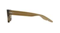 Barton Perreira Dondi BP40116I 45A OUB/NOI 50-21 brown