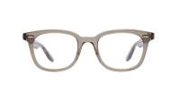 Barton Perreira Cecil BP50007I 045 KHA 50-21 Verde