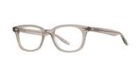 Barton Perreira Cecil BP50007I 045 KHA 50-21 Grün